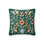 Housse de coussin Rifle Paper Co. X Loloi Gabriella