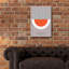 Bauhaus 9 by Design Fabrikken-1069667317