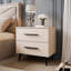 Oesch Bedside Table-890465640