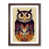 Walnut Picture Frame is unavailable