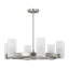 Grand lustre Rhode-99280681-99280682