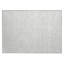 Tapis Maliana 1 pi 8 po x 2 pi 6 po-849077672