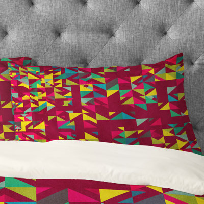 Arcturus Geometric
