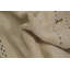 Tapis oriental tribal 4 x 12