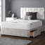 New Fairfield Divan Bed Base-1591821499-1591821505-1591836060