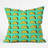Throw Pillow-19585096