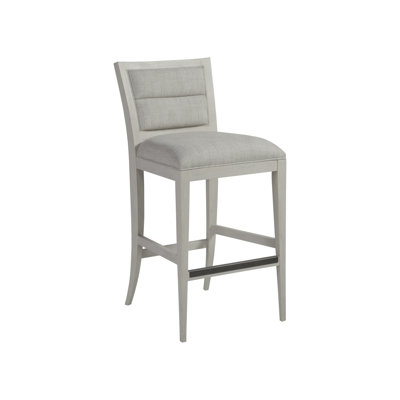 Signature Designs Stella Counter Stool by Artistica Home