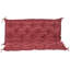 Coussin de dossier / siège d'extérieur-86870279-86870277
