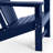 Altura Foldable Outdoor Adirondack Chair-67468375