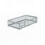 Lit sur pied-727312020-727312022