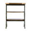 Hadley Side Table-789496573