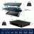 Uncaged Ergonomics® Changedesk Adjustable Standing Desk Converter