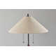 Florina Table Lamp