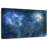Oberle Space Nebula-108868576