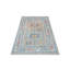 Ushak Wool Weft