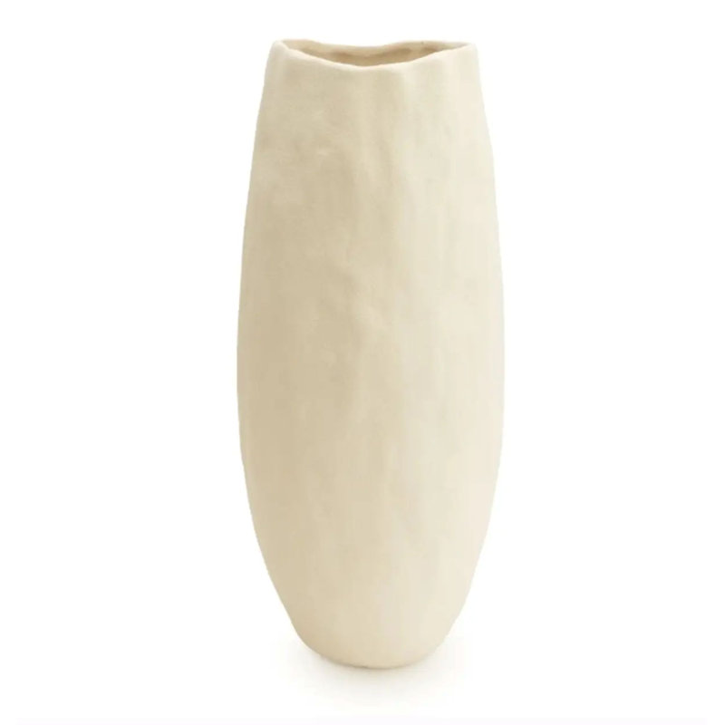 Ceramic / Porcelain Table Vase