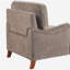 Fauteuil Candor