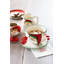 Old St. Nick Creamer