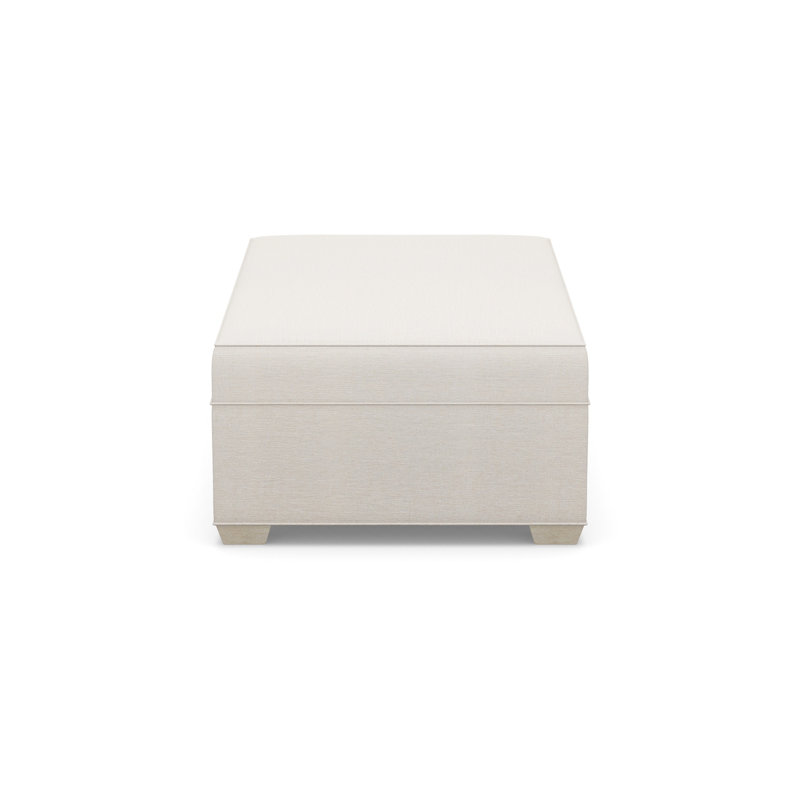 Ottoman, Sandstone, 8938-81