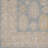 Don Oriental Indoor Rug-1452418876