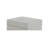 Rexroad Floral Standard Ottoman-1030347355
