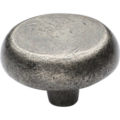 Mushroom Knob