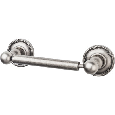 Edwardian Bath  Wall Mounted Toilet Paper Holder