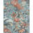 Lenapah Indoor / Outdoor Rug-460721584