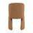 Callasandra 19.5'' H Upholstered Side Chair
