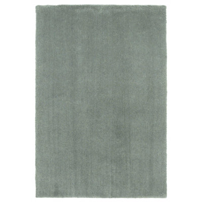 Tapis d'ardoise tissé à la main Bundabirg