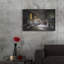 «Vintage Kitchen» par Roman Robroek-1094942074