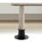 Modern Minimalist Console Table-241732260