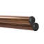 Tabouret de bar pivotant Sibyl