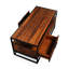 Table basse Hadaway