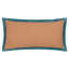 Briauna Floral Rectangular Throw Cushion-1886441123