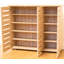 Ain Shoe Storage Cabinet-1756510355