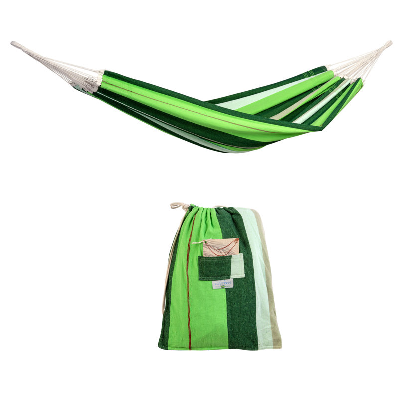 Paradiso Family Hammock