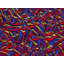 Aluminium Foil Print by Philippe Monthoux-64401788