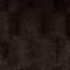 Ermelo Pillow Cover & Insert-104960289-114599806