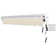 Awntech Destin Patio Retractable Awning with Hood