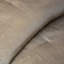 Stardust Coverlet-45921486-45921484