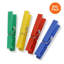Pin's Sarang