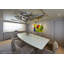 Skydro Flush Mount-31755416