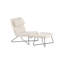 Cedrick Upholstered Accent Chair