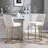 26.25'' Counter Stool-1738152646-1691902865