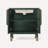 Craft Series Vanity