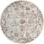 Tapis Antibes-712957499