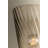 Bleecker Floor Lamp