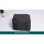 Base de parasol pour patio Harper-Rae 190LBS 4PCS