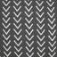 Boheme Pillow Cover & Insert-50826593-114600155